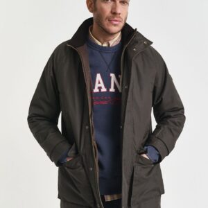 import placeholder for 7085