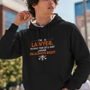 import placeholder for 6735