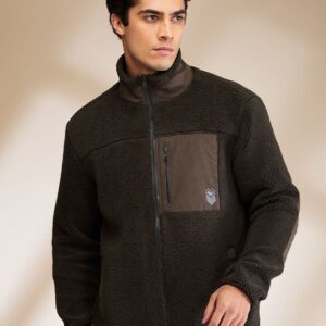 import placeholder for 6747