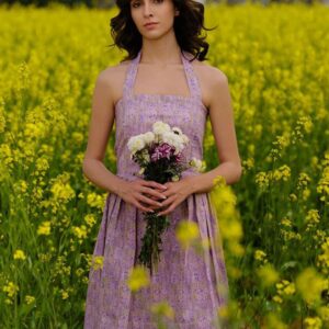 import placeholder for 7885