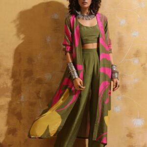 import placeholder for 8297