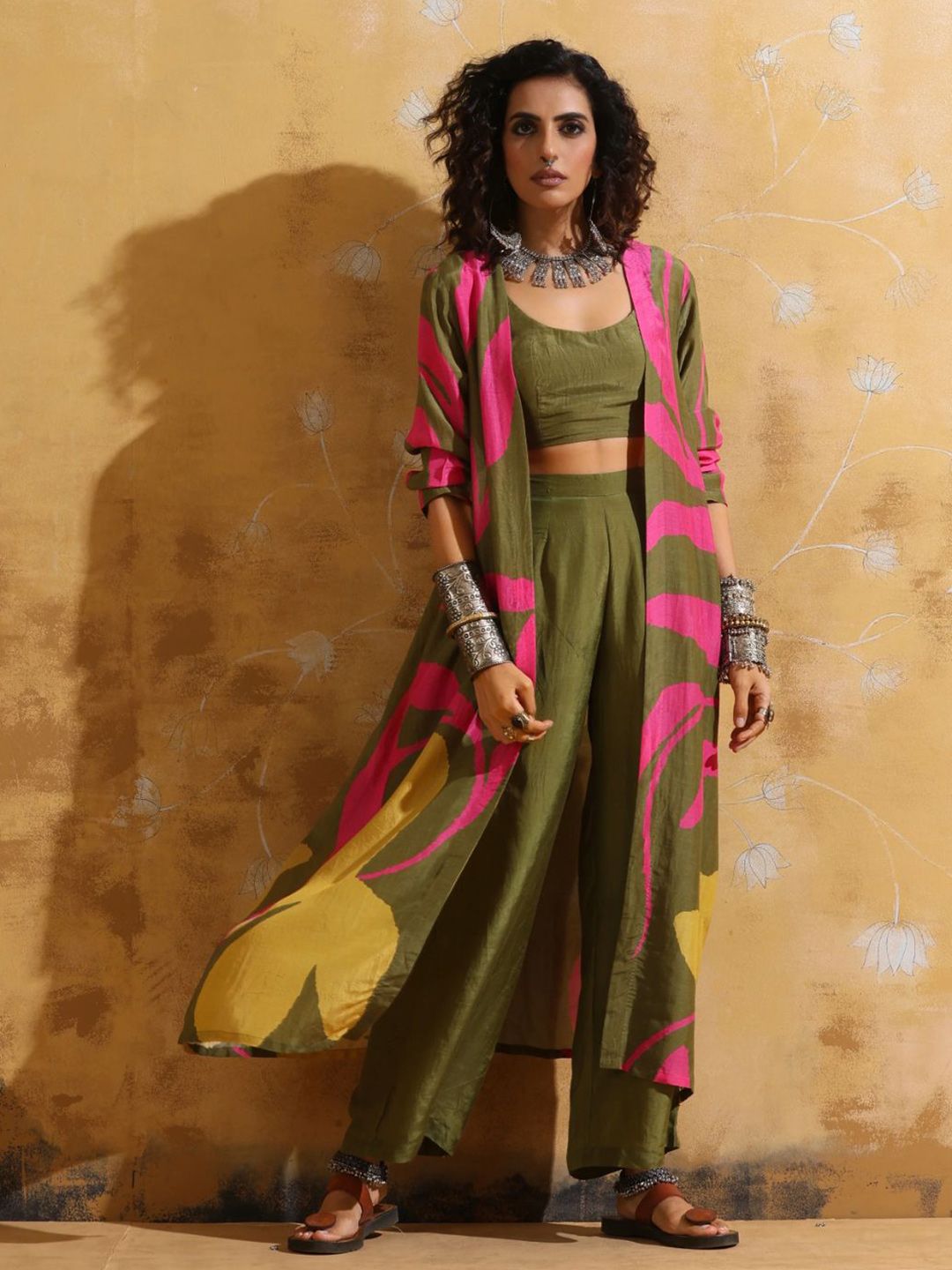 import placeholder for 8297 import placeholder for 8297