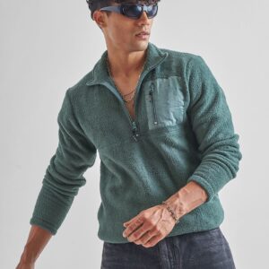 import placeholder for 6281