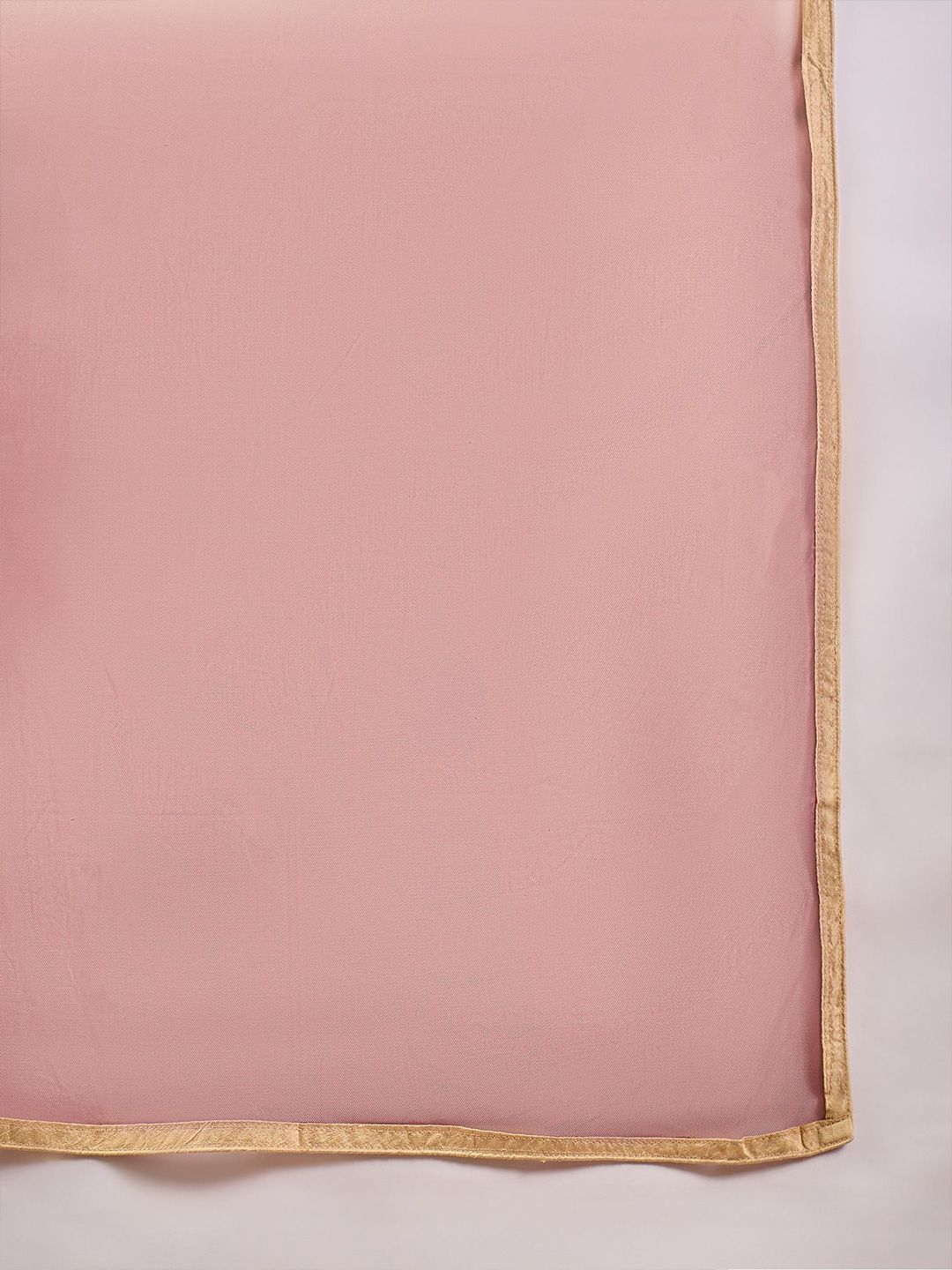 placement printed & woven design jacquard lehenga with choli & dupatta placement printed & woven design jacquard lehenga with choli & dupatta