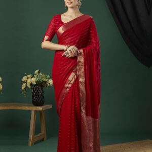 import placeholder for 7573