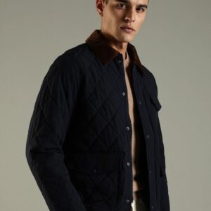 import placeholder for 7169