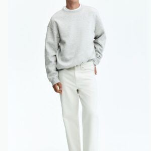 import placeholder for 6723