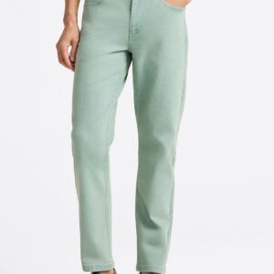 import placeholder for 6448